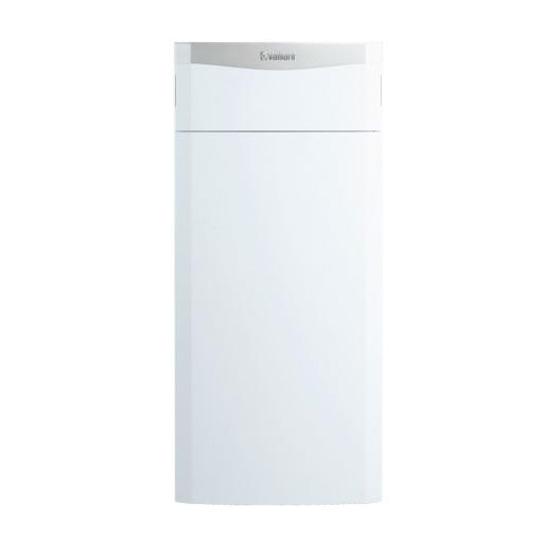https://installateur-bm.at/wp-content/uploads/2023/08/Vaillant-ecoCOMPACT.jpg