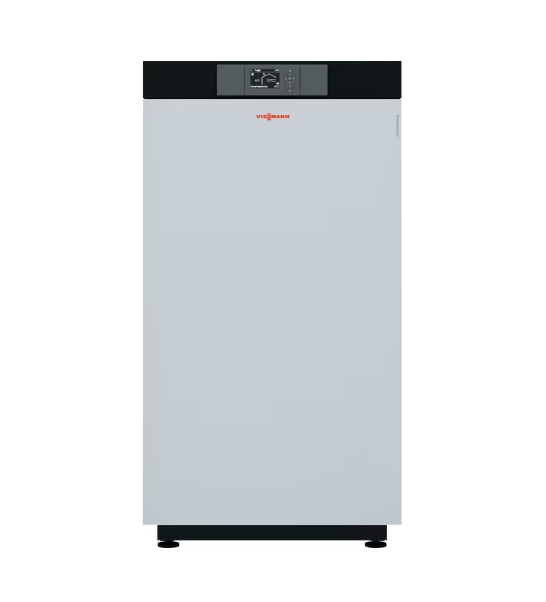 Thermenwartung für Viessmann Geräte in Wien & NÖ
