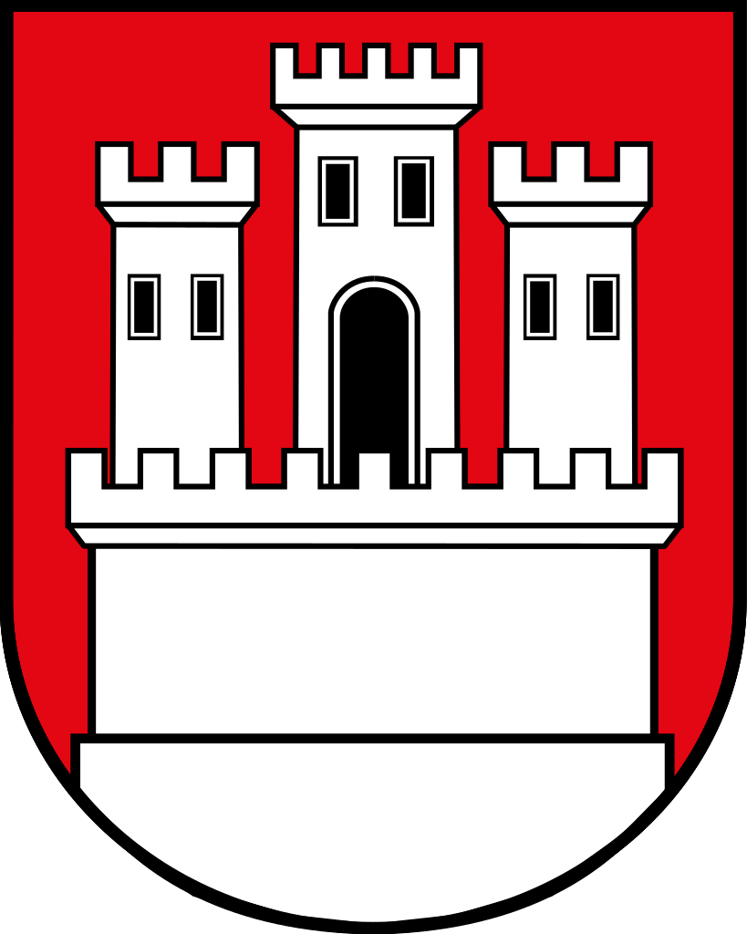 https://installateur-bm.at/wp-content/uploads/2023/12/Wappen_von_Klosterneuburg.svg_.png