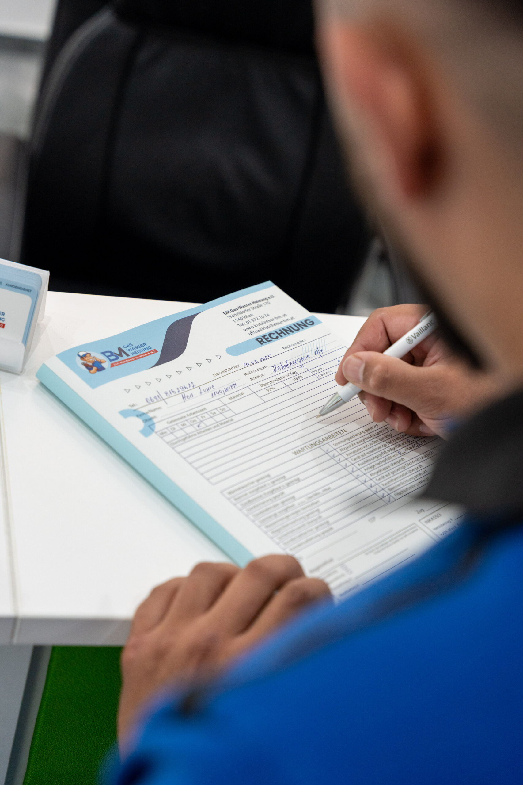 Altbausanierung planen