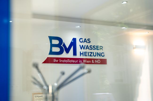 Notdienst für WOLF Gasgeräte in Wien