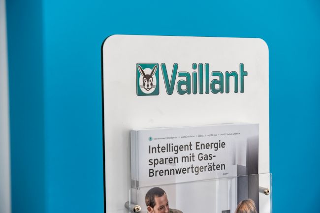 vaillant-angebot