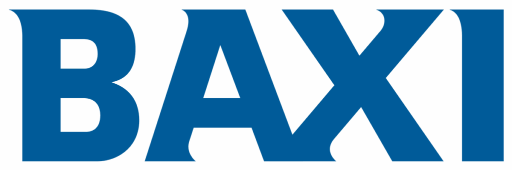 Baxi