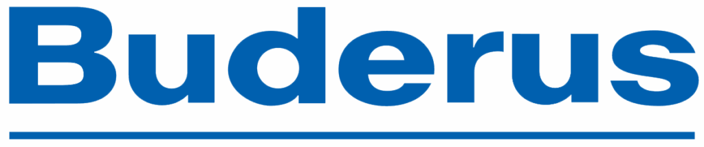 Buderus