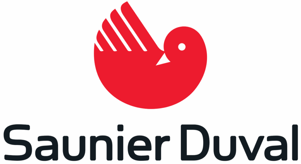 Saunier-Duval