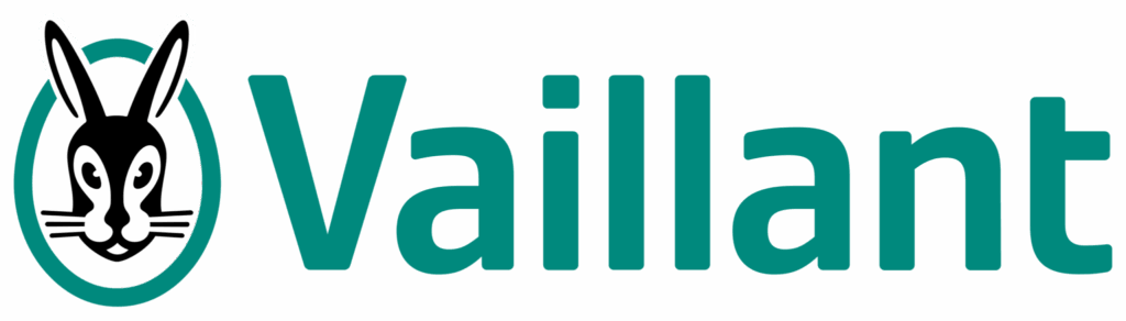 Vaillant