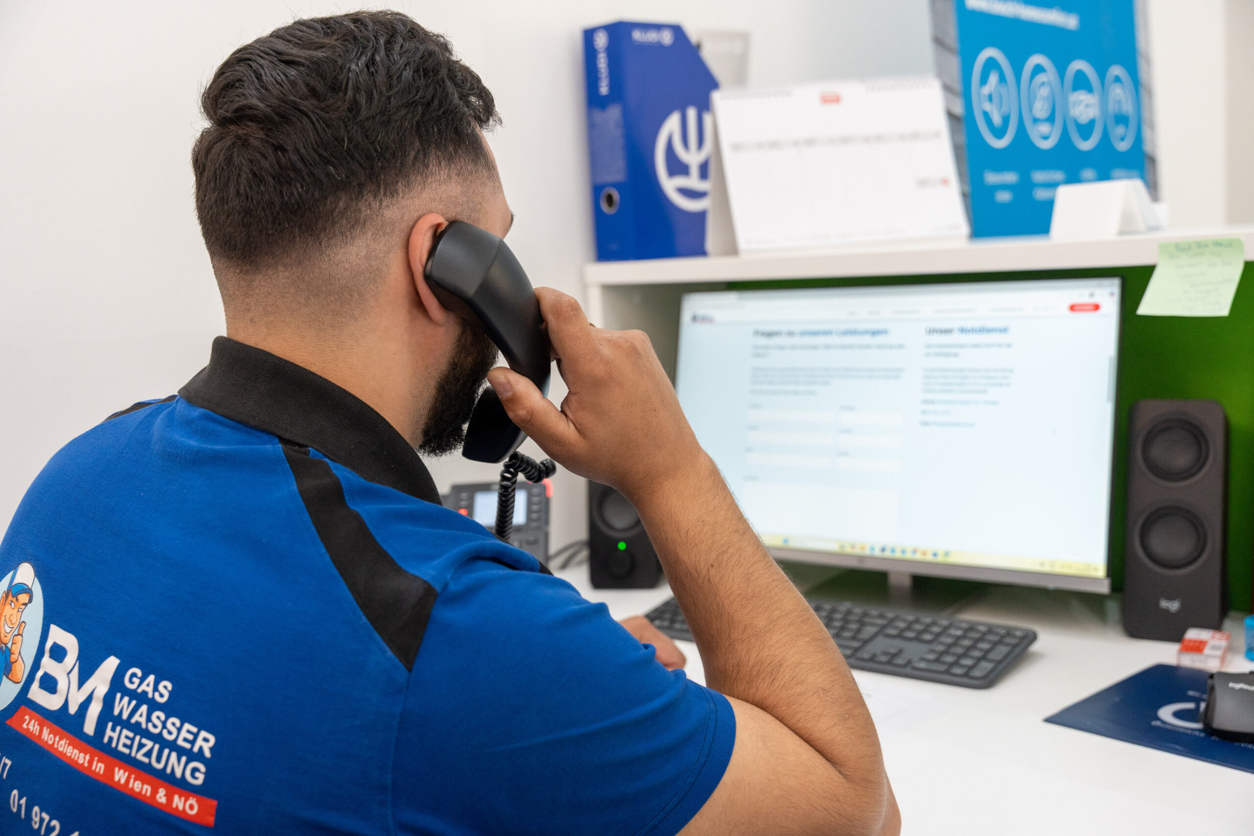 Transparente Preise & ehrliche Beratung