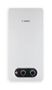 Bosch-Therm-4100